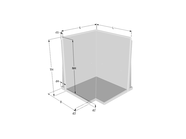 website VBHLXv300-L-L3