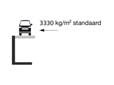 admin-alkz